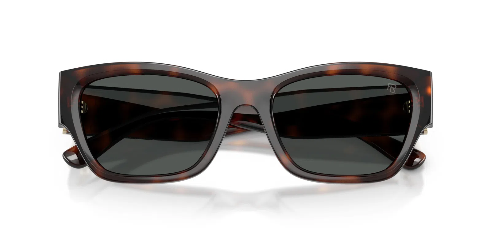 Ralph Lauren 8240U Sunglasses - view 19